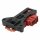 Türverriegelung SMEG 817690327 Metalflex ZV 446 M832024465 817690320 für Waschmaschine