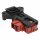 Türverriegelung SMEG 817690327 Metalflex ZV 446 M832024465 817690320 für Waschmaschine