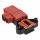 Türverriegelung SMEG 817690327 Metalflex ZV 446 M832024465 817690320 für Waschmaschine