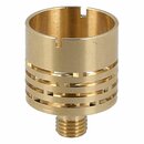 LUTH Premium Profi Parts Gasdüse D.1,85 G110...