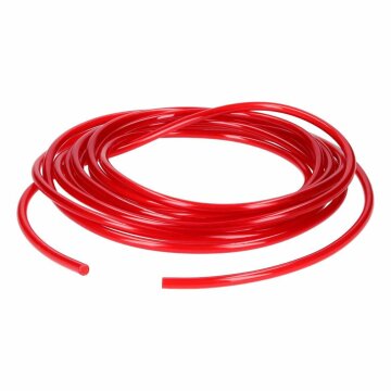 LUTH Premium Profi Parts Füllschlauch für Geschirrreiniger kompatibel mit Smeg 758975318 für Gewerbegeschirrspüler