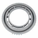 LUTH Premium Profi Parts Verschraubung für...