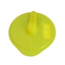 Bosch Sparset Reinigungsdisc Tassimo 00621101 621101 & Entkalkertabs 00311555 311555
