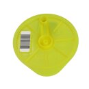 Bosch Sparset Reinigungsdisc Tassimo 00621101 621101 & Entkalkertabs 00311555 311555