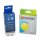 Bosch Sparset Reinigungsdisc Tassimo 00621101 621101 & Entkalkertabs 00311555 311555