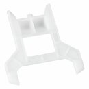 LUTH Premium Profi Parts Einsatz für Deckel kompatibel mit Smeg 763850443 in Wasserkocher