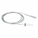 LUTH Premium Profi Parts Zündkerze 900mm kompatibel...