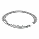 Schutzring für Deckel Smeg 760212554 in Wasserkocher