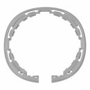 LUTH Premium Profi Parts Schutzring für Deckel...