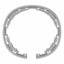 LUTH Premium Profi Parts Schutzring für Deckel kompatibel mit Smeg 760212554 in Wasserkocher