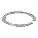 LUTH Premium Profi Parts Schutzring für Deckel kompatibel mit Smeg 760212554 in Wasserkocher