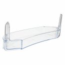 Türfach oben Smeg 760391803 für Kühlschrank