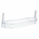 LUTH Premium Profi Parts Türfach oben kompatibel mit...