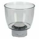 Kaffeebohnenbehälter Smeg 761941949 für...