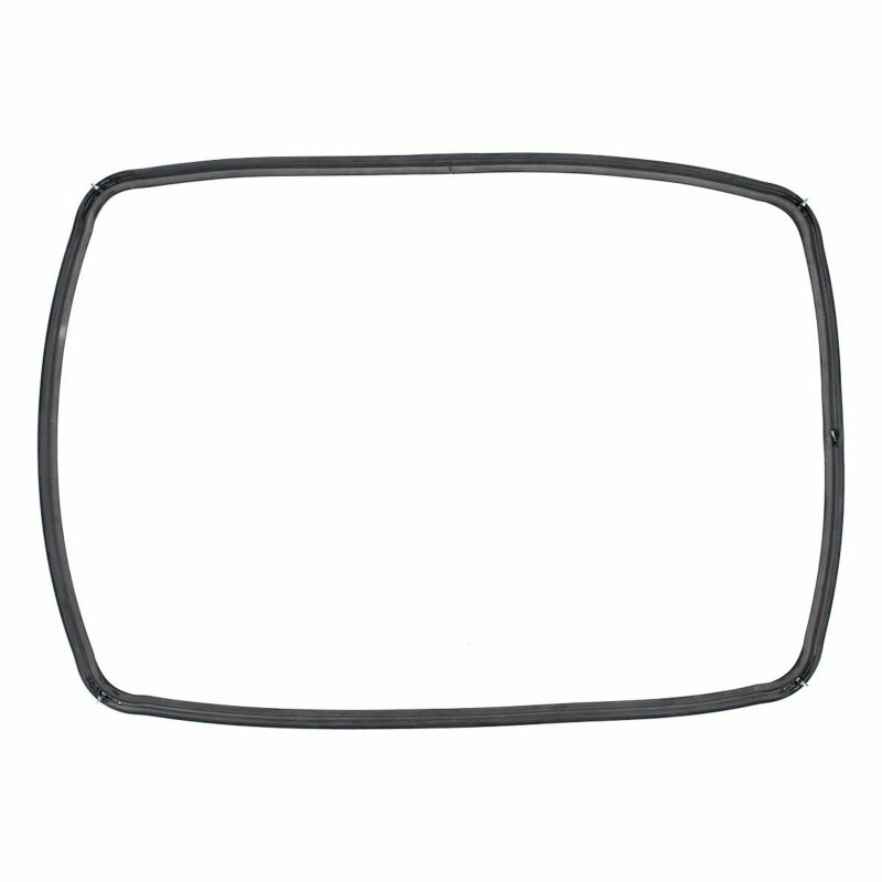 Türdichtung Smeg 754132460 für Backofen, 37,95 €