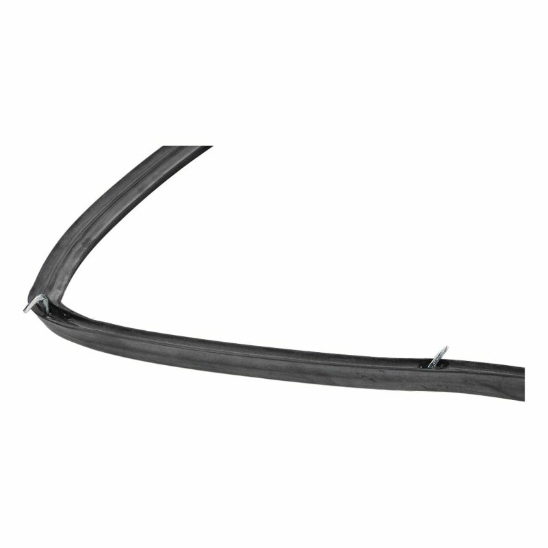 Türdichtung Smeg 754132460 für Backofen, 37,95 €