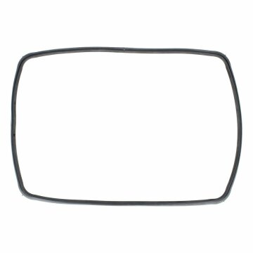 Türdichtung Smeg 754132460 für Backofen