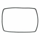 Türdichtung Smeg 754132460 für Backofen