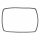 Türdichtung Smeg 754132460 für Backofen
