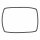 Türdichtung Smeg 754132460 für Backofen
