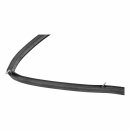 LUTH Premium Profi Parts Türdichtung kompatibel mit Smeg 754132460 für Backofen