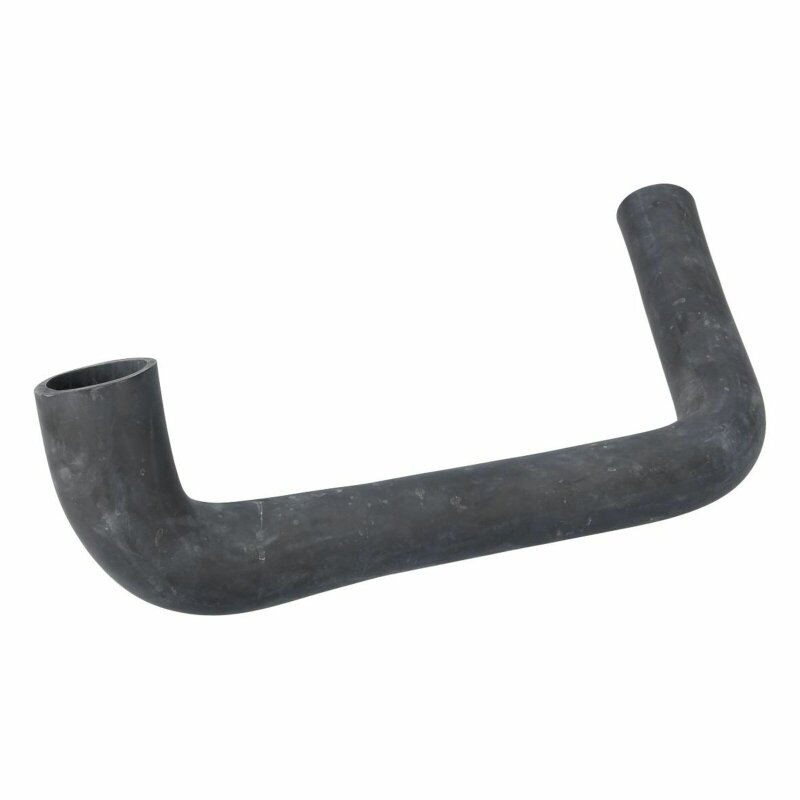 Lavadora Balay LUTH Premium Profi Parts: Elemento Calefactor De Alto Rendimiento Para Un Calor Eficiente Repuesto Goma Lavadora Balay