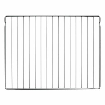 Bratrost Smeg 844091541 für Herd