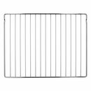 Bratrost Smeg 844091541 für Herd