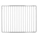 Bratrost Smeg 844091541 für Herd