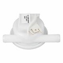 Durchflussmengenmesser Smeg 769290113 für...