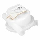 Durchflussmengenmesser Smeg 769290113 für Geschirrspüler