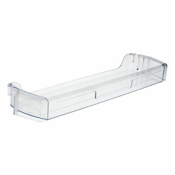 Türfach Smeg 760392020 für Kühlschrank