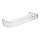 Türfach Smeg 760392020 für Kühlschrank