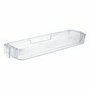 Türfach Smeg 760392020 für Kühlschrank