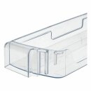 Türfach Smeg 760392020 für Kühlschrank