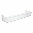 LUTH Premium Profi Parts Türfach oben mitte...