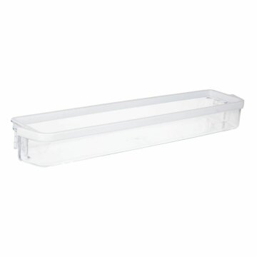 Türfach Käseablage Smeg 760391947 für Kühlschrank