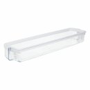 Türfach Käseablage Smeg 760391947 für Kühlschrank