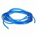 Füllschlauch für Klarspüler Smeg 758975317...