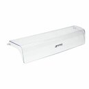 Deckel für Türfach oben Smeg 762172247 in...