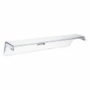 LUTH Premium Profi Parts Deckel für Türfach...