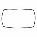 Türdichtung Smeg 754132077 Rundum 6Haken für...