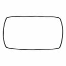 LUTH Premium Profi Parts Türdichtung kompatibel mit...