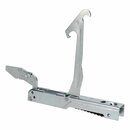 Türscharnier links / rechts Smeg 931331491 für...