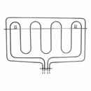 Heizung Oberhitze Grill Smeg 806890486 EGO 20.40813.010...