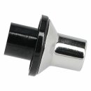 Drehknopf Smeg 694971389 für Dunstabzugshaube