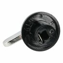 Drehknopf Smeg 694971389 für Dunstabzugshaube