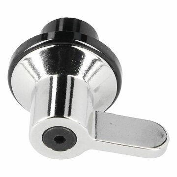 LUTH Premium Profi Parts Drehknopf kompatibel mit Smeg 694971389 für Dunstabzugshaube