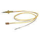 Thermoelement 500mm Smeg 948650109 für Gaskochfeld