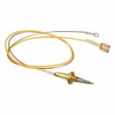 Thermoelement 500mm Smeg 948650109 für Gaskochfeld